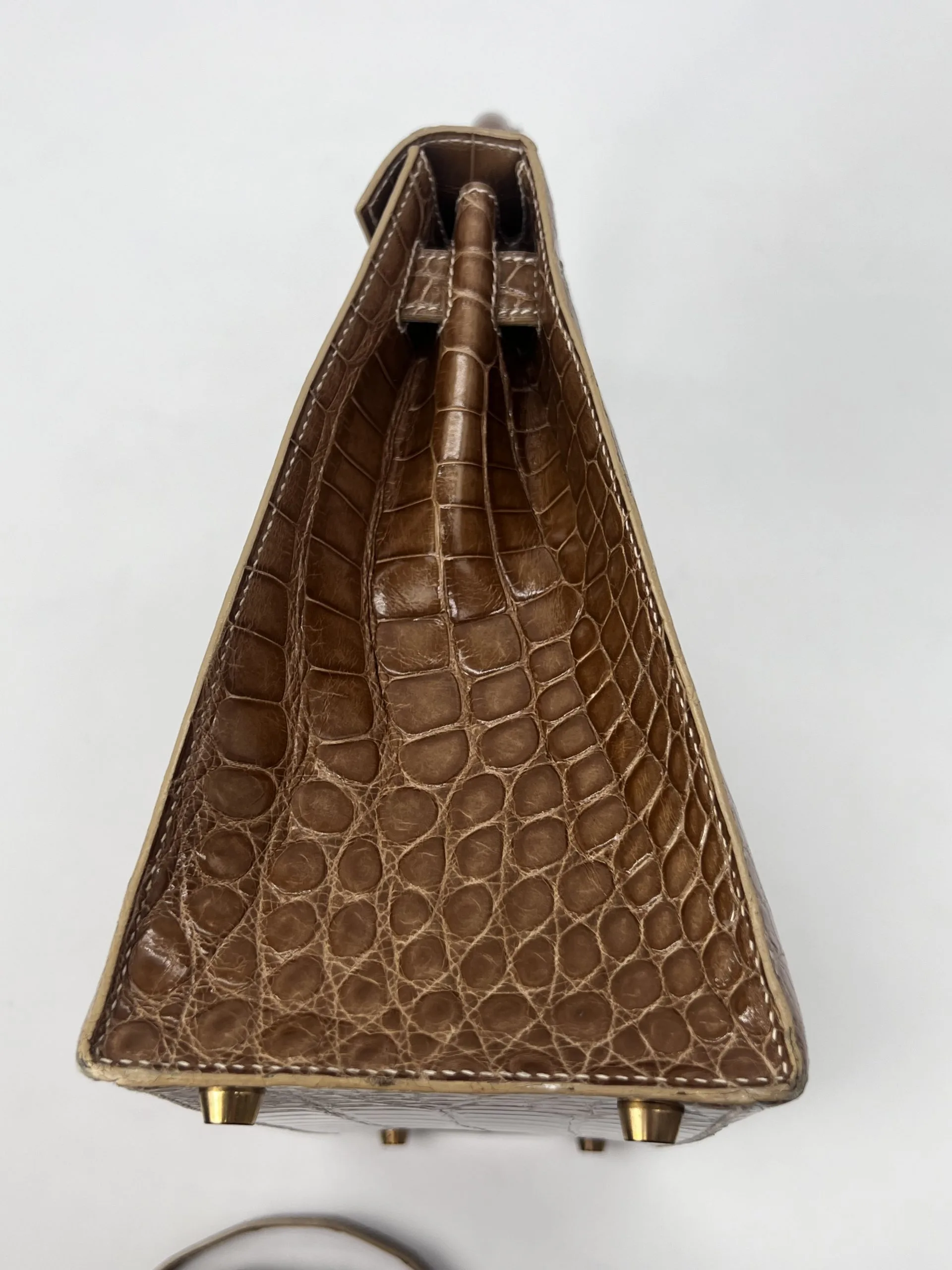 Hermès Kelly 28 - Image 17